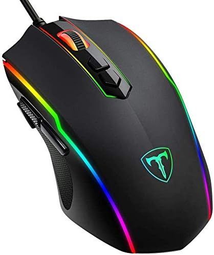 TDAGGER%20Sergeant%20RGB%20Gaming%20Mouse%204800Dpi%20(TGM202),%20100%20%25%20Original%20with%20High%20Packaging%20Material%20-%20Image%203