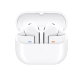 Writing  Buds 3 Pro Wireless TWS Earbuds with ANC, Hi-Fi Stereo Sound, Deep Bass, Bluetooth Connectivity, Touch Control, Clear Calling Microphone, Comfortable Ergonomic Design, Portable Charging Case, Long Battery Life, Stylish Wireless Headphones for Mus. 