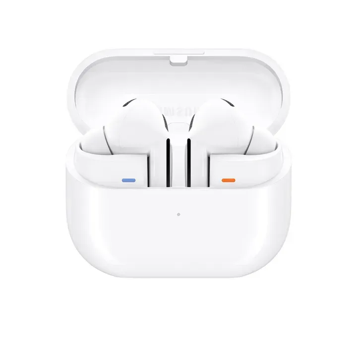 Writing%20%20Buds%203%20Pro%20Wireless%20TWS%20Earbuds%20with%20ANC,%20Hi-Fi%20Stereo%20Sound,%20Deep%20Bass,%20Bluetooth%20Connectivity,%20Touch%20Control,%20Clear%20Calling%20Microphone,%20Comfortable%20Ergonomic%20Design,%20Portable%20Charging%20Case,%20Long%20Battery%20Life,%20Stylish%20Wireless%20Headphones%20for%20Mus%20-%20Image%203