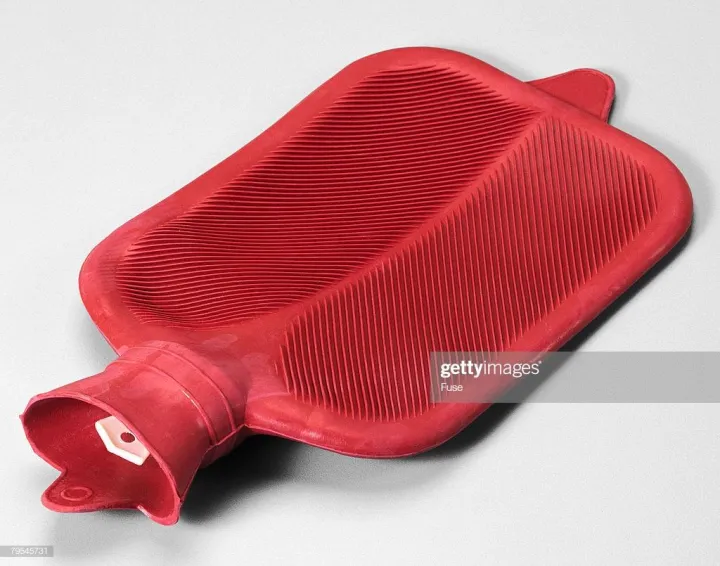 Rubber%20bottle%20For%20Pain%20Relief%20%20(Multicolour)%20-%20Image%207