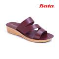 Bata - Women Chapal For Women. 