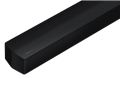 Samsung B-Series Soundbar HW-B450 2.1ch. Subwoofer included. 