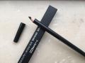 MAC - Eye Kohl Smolder. 