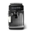 Philips Series 3200 Fully automatic espresso machines EP3246/70. 