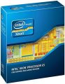 Intel Xeon Processor E5-2620 v3 (15M Cache 2.4GHz 6C/12T 8GT/S 85W) 3 Year Warranty. 