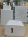 Original VIVO vivo | E FlashCharge 120w. 