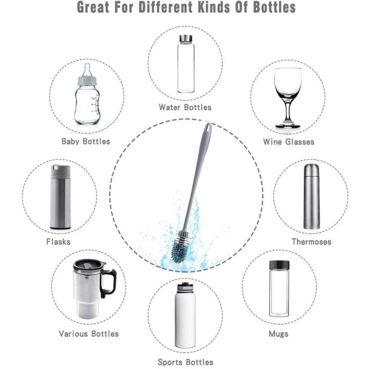 Silicone%20Bottle%20Cleaning%20Brush%20with%20Long%20Handle%20-%20Image%202