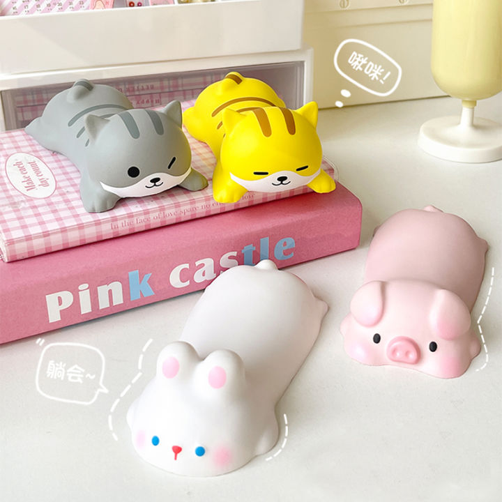 New%20Cute%20Wrist%20Rest%20Support%20For%20Mouse%20Pad%20Computer%20Laptop%20Arm%20Rest%20For%20Desk%20Ergonomic%20Kawaii%20Slow%20Rising%20Squishy%20Toys%20-%20Image%204