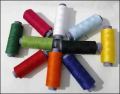 10 x polyester Basic Colours Sewing thread spools Finest Quality. 