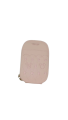 Forever Young Multifunctional Crossbody and Shoulder Bag For Women. 