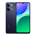 Vivo Y11d - 6.74 Inches Display - 4GB RAM 128GB ROM - 5MP Front Camera - 50MP + 0.08MP Rear Camera - Dual SIM - 6500mAh Battery. 