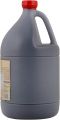 Mamasita Oyster Sauce Gallon , 4.2 Ltr. 