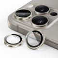 Iphone 14 / 14 plus camera lens | Tempered glass | Iphone camera lens | Elevate your iphone with this newly lens. 