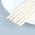 5 Pairs Wooden Chopsticks, With Free Chopstick Training Set & Holder Safe Reusable Chines Chopstick For Household, Chopstick For Restaurant & Kids, Chinese Chop stick, Cooking Chopsticks, Noodles Chopsticks, Sushi Chopsticks,. 