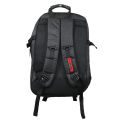 Durable and Stylish The Targus Laptop Backpack with Rain Cover for All-Weather Protection. 