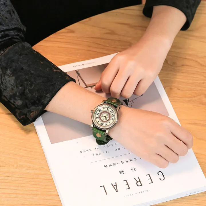 Ccq%20Vintage%20Women's%20Casual%20Quartz%20Leather%20Band%20Newv%20Strap%20Watch%20Analog%20Wrist%20Watch%20Women%20Watches%20Bracelet%20Watch%20Ladies%20-%20Image%205