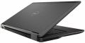 Dell Latitude E7250 12.5” Laptop, Intel i5-5300U 2.3GHz, 256GB SSD, 8GB DDR3, Windows 10 Pro. 
