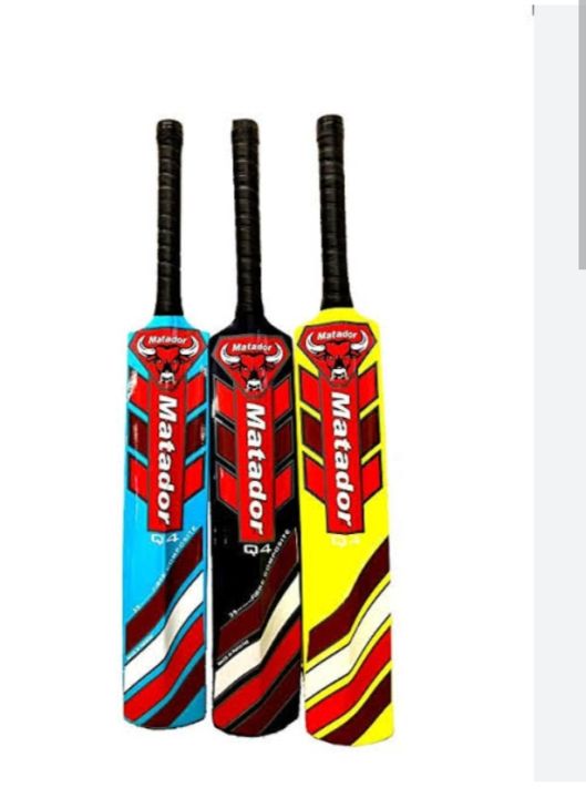 Matador%20Original%20Fiber%20Cricket%20Bat,%20tapeball%20bat,%20cricket%20bat%20fiber%20(Length%20*%20Width%20*%20Heigh%2012-2-90%20cm)%20-%20Image%204