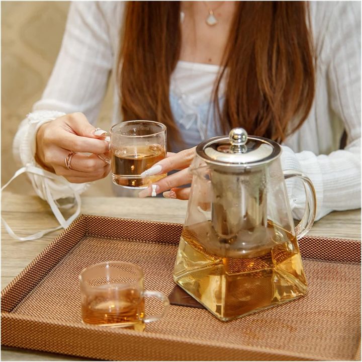 750ml%20/%20950ml%20/1250ml%20-1%20Pieces%20%20Square%20Shaped%20%20Heat%20Resistant%20Clear%20glass%20Tea%20Pot%20&%20Filter%20Infuser%20Tea%20Leaf%20Herbal%20Pot%20-%20Image%202
