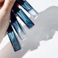 5ml 20ml Reffilable Perfume Bottle High Quality Perfume Spray Bottle Empty Glass Parfum Atomizer Travel Cosmetic Bottle Sample Vials Refillable. 