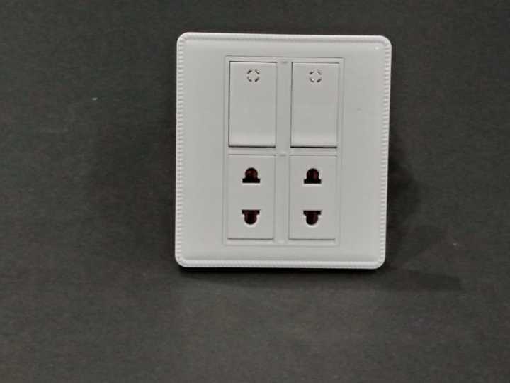 METAL%20Series%20china%20fitting%20switch%20board%20-%20Image%205