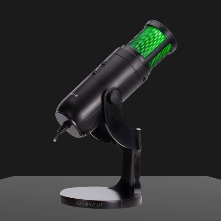 Xtrike-Me%20Professional%20Condenser%20Microphone%20for%20Studio%20Recording%20-%20USB%20Powered%20Omnidirectional%20Dynamic%20Gaming%20Mic%20for%20Mobile,%20PC,%20Desktop,%20Podcasting,%20Live%20Streaming,%20Singing,%20ASMR,%20Youtube%20-%2012%20RGB%20Lighting%20Modes%20-%20360%C2%B0%20Rotatable%20Body%20-%20XMC03%20by%20FunBug%20-%20Image%207