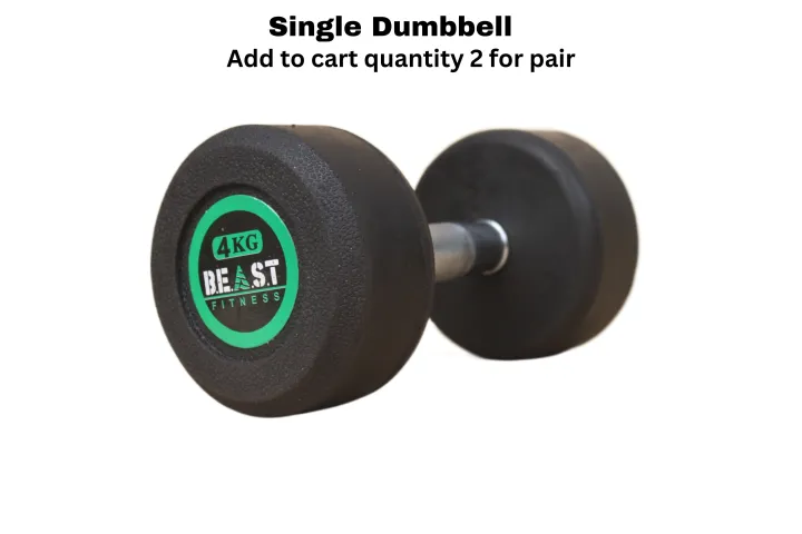 Beast%20Fitness%20Rubber%20Coated%20Dumbbell%20(Single%20Piece%20-%20Add%202%20to%20Cart%20for%20Pair)%20-%20Professional%20Home%20Gym%20Weight%20with%20Anti-Slip%20iron%20Handle%20-%20High%20Quality%20Exercise%20Dumbbell%20(1kg%20to%2020kg)%20-%20Image%205