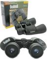 Bushnell Binocular 10X Zoom – 70×70. 