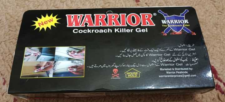 Warrior%20Cockroach%20Killer%20Gel%2050gm%20%E2%80%93%20Powerful%20Roach%20Bait%20Gel%20%7C%20Fast%20Action%20%7C%20Professional%20Pest%20Control%20%7C%20Safe%20&%20Effective%20Indoor%20Use%20-%20Image%205