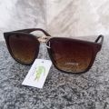 Crocodile Modern Imported High Quality Sunglasses For Men. 