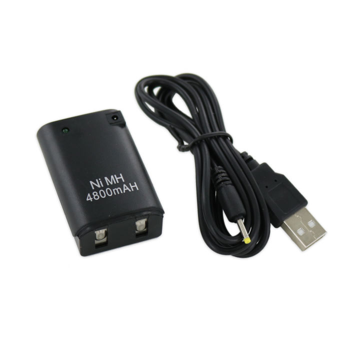 Xbox%20360%20Play%20And%20Charge%20Kit%20Mini%20-%20Image%202