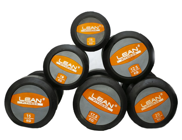 Pack%20of%20All%20Dumbells%20Rubber%20Coated%20Imported%203KG%205KG%208KG%2010KG%2012.5KG%2015KG%2017.5KG%2020KG,%20Rubber%20dumbells%20set,%20Dumbells%20set%20-%20Image%202