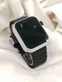 New silicon led watches for boys and girls. 