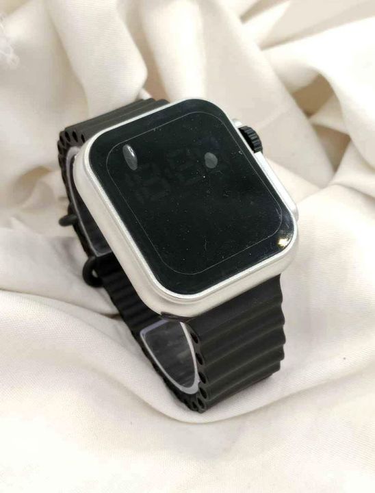 New%20silicon%20led%20watches%20for%20boys%20and%20girls%20-%20Image%207