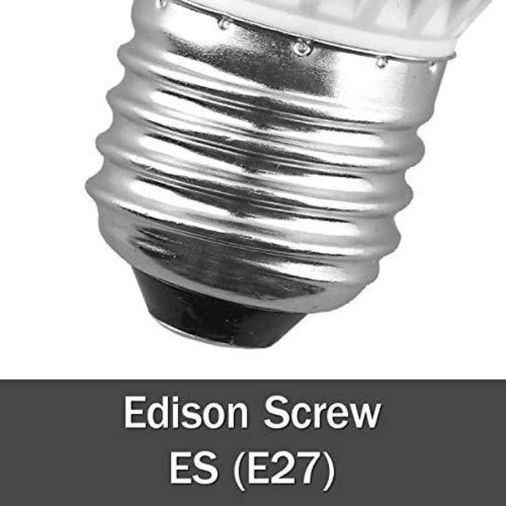 MiniSun 80w GE E27 PAR38 Flood Spotlight Bulbs