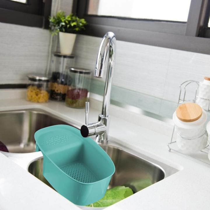 Multifunction%20Sink%20Strainer%20Basket,Sink%20Food%20Foldable%20Sink%20Strainer,Kitchen%20Food%20Catcher%20for%20Filter%20Kitchen%20Waste%20and%20Wash%20Vegetables%20Fruits%20-%20Image%205