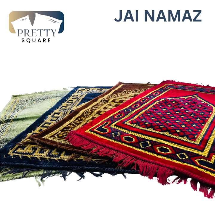 Soft%20Velvet%20Prayer%20Mat%20Premium%20Velvet%20Jai%20Namaz%20Rug%20Anti%20Slip%20Janamaz,%20Printed%20Jaye%20Namaz%20Big%20Size%20jai%20namaz%20Muslim%20Prayer%20Mat%20Religious%20Items%20Blink%20Bedding%20-%20Image%203