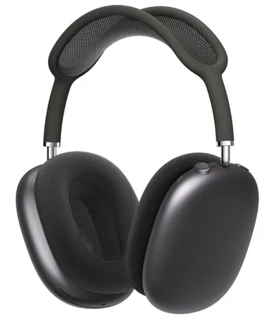 Branded%20Apple%20Max%20Headphones%20Airbuds%20%7C%20A%20perfect%20balance%20of%20exhilarating%20high-fidelity%20audio%20and%20the%20effortless%20magic%20of%20AirPods.%20The%20ultimate%20personal%20listening%20experience%20-%20Image%202