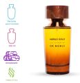 Noble Perfume for women Long Lasting Perfume 100-ml. 