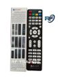 ORIENT Remote Control For LED & LCD TV. 