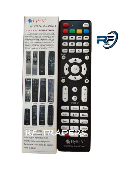 ORIENT%20Remote%20Control%20For%20LED%20&%20LCD%20TV%20-%20Image%202