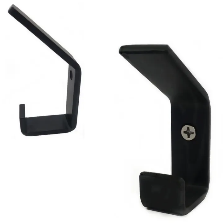 Heavy%20Duty%20Double%20Headed%20Cloth%20School%20Bag%20Cap%20Hanging%20Wallmount%20Hook%20-%20Image%207