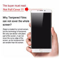empered glass FO Y5c y541 Y541-u02 or ee screen protector film FO Y5C huawei mobile phone smartphone elephone. 
