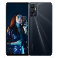 Infinix Hot 12 - 6.82" Inch Display - 6GB RAM - 128GB ROM. 