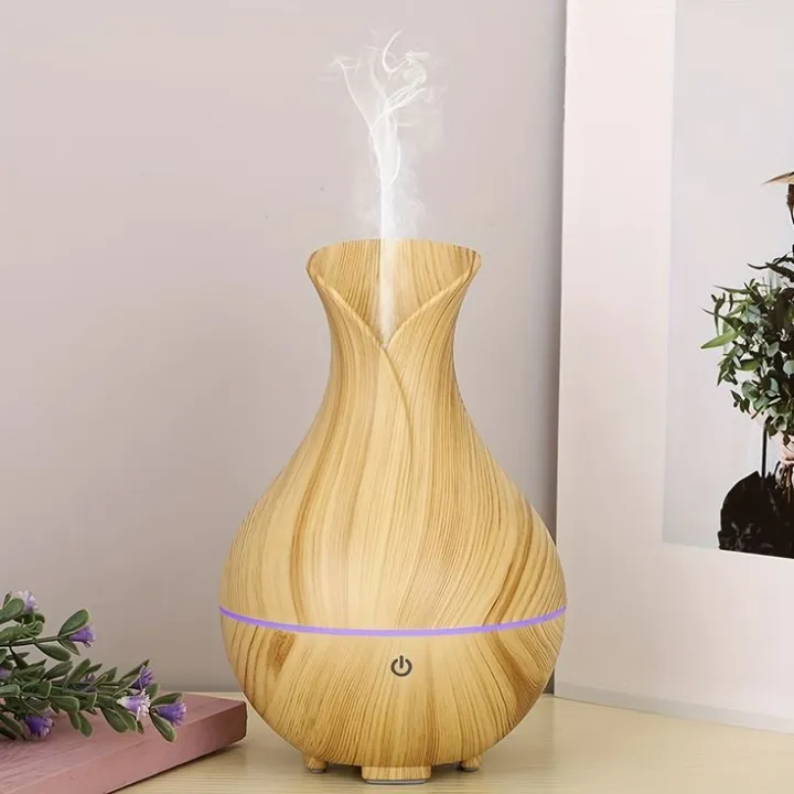 Wooden%20Humidifier%20%7C%20USB%20Desktop%20Humidifier%20for%20Car,%20Bedroom,%20Office%20%7C%20Air%20Diffuser%20Fogger%20Mist%20Maker%20Sprayer%20%7C%20Ultrasonic%20Mini%20Aroma%20Humidifier%20%7C%20Mini%20USB%20Charging%20%7C%20Ramadan%20Special%20Offer%20-%20Image%206