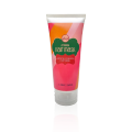 ZO'NANOS  Hair Mask - 150ml. 