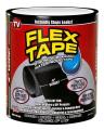 Rubberized Strong Waterproof Strong Repair Flex Tape. 