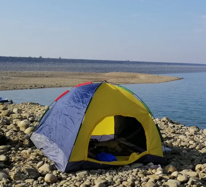 High-Quality%202-12%20Person%20Camping%20Tent%20for%20Outdoor%20Hiking%20-%20Windproof%20Waterproof%20with%20Multiple%20Sizes%20-%20Image%202