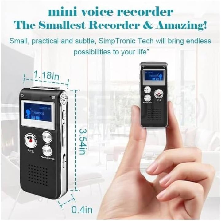 Mini%20Digital%20Voice%20Recorder%20Mp3%20Palyer%20Dictaphone%20Audio%20Device%20Telephone%20Recording%20with%20One%20Key%20Voice%20Recorder%208GB%20Mini%20USB%20Flash%20Digital%20Audio%20650Hr%20Dictaphone%20MP3%20Player%20-%20Image%204