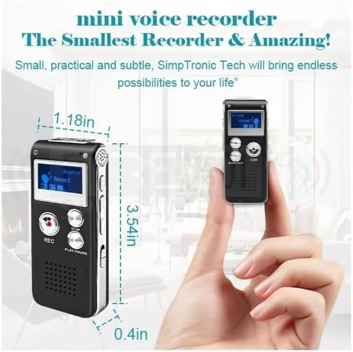 Mini%20Digital%20Voice%20Recorder%20Mp3%20Palyer%20Dictaphone%20Audio%20Device%20Telephone%20Recording%20with%20One%20Key%20Voice%20Recorder%208GB%20Mini%20USB%20Flash%20Digital%20Audio%20650Hr%20Dictaphone%20MP3%20Player%20-%20Image%204